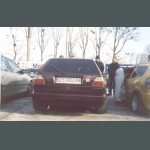 gdynia2.jpg
